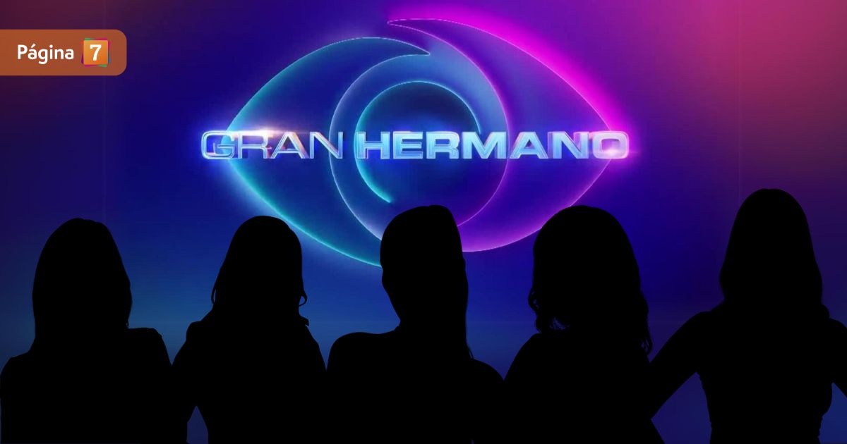 Nuevo repechaje Gran Hermano