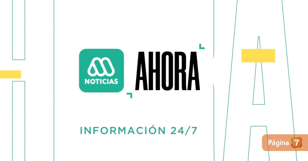 Periodista de Mega anunció que contraerá matrimonio con su pareja: "Seamos felices"