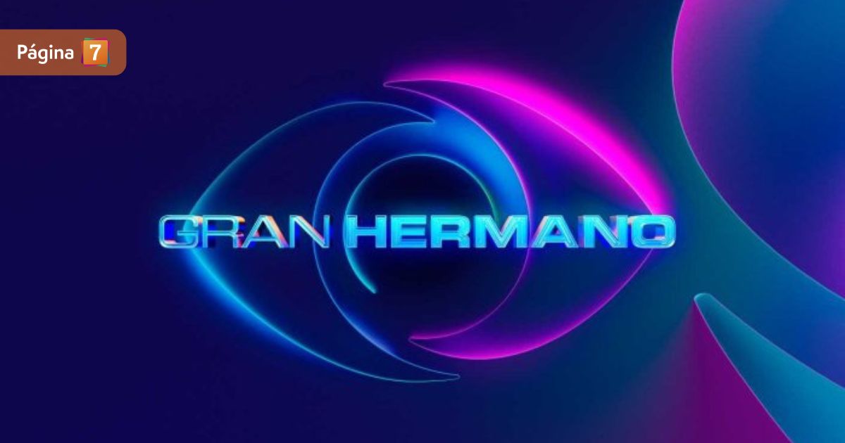 Gran Hermano Chile cambios recta final