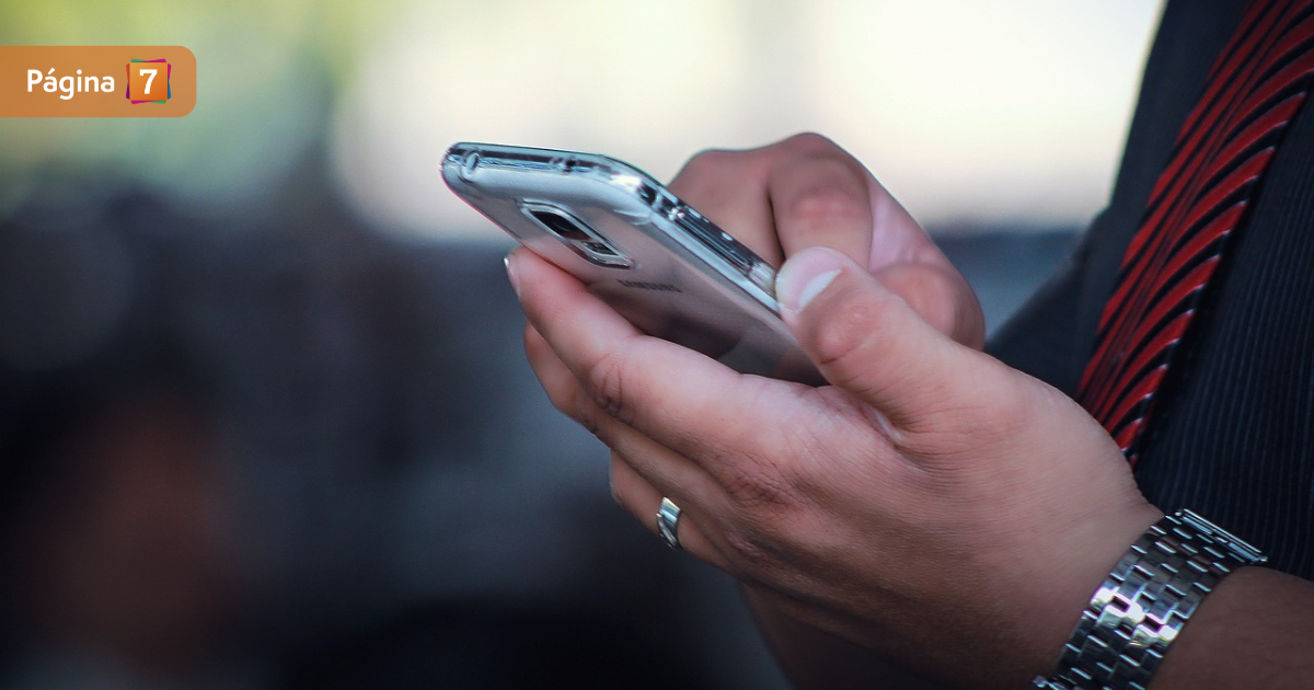 Ley de Cumplimiento Tributario: ¿qué pasa si recibo más de 50 transferencias al mes?