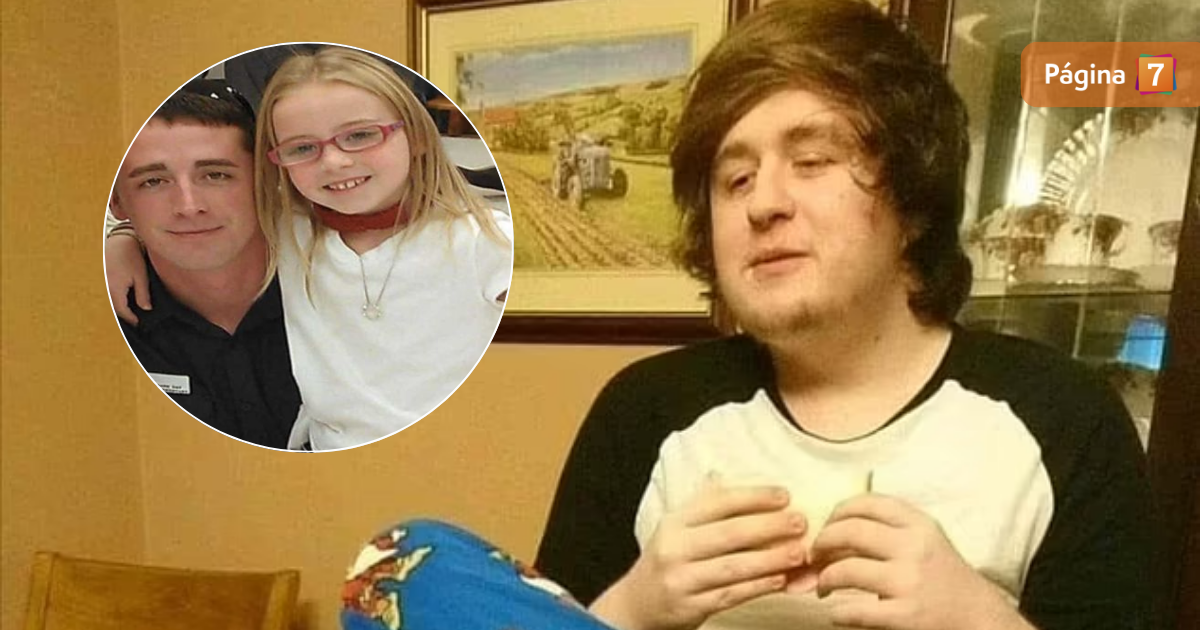 Niña de 12 años se quitó la vida tras amenazas de acosador digital: su padre tomó el mismo camino