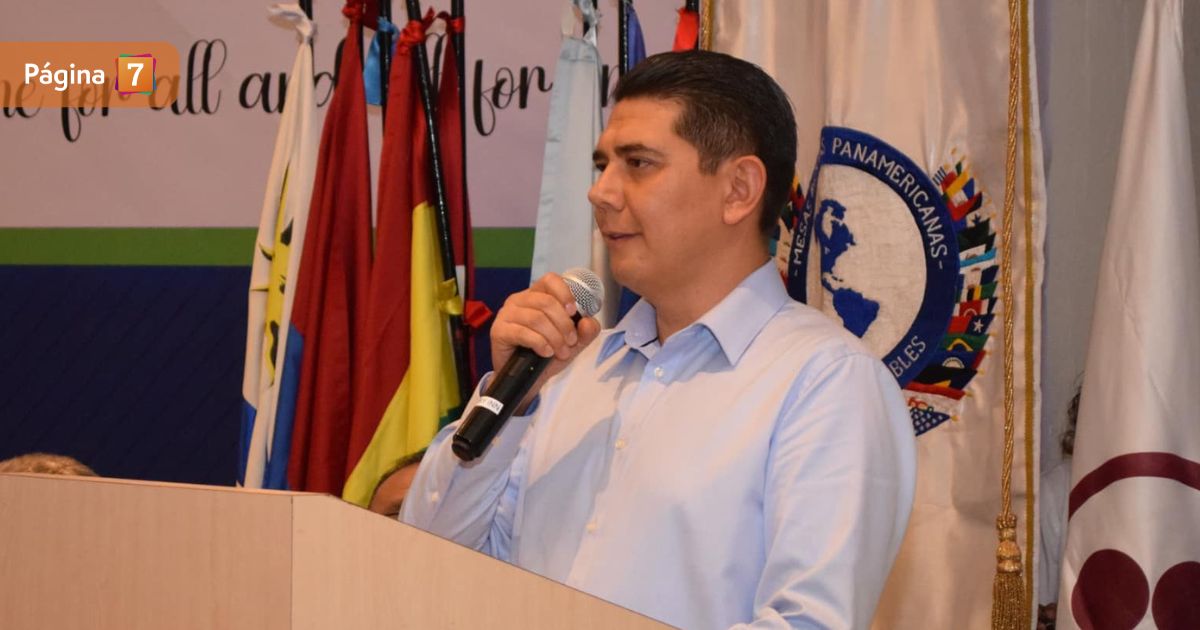 Alcalde fue decapitado en México a seis días de asumir el cargo: los detalles del macabro crimen