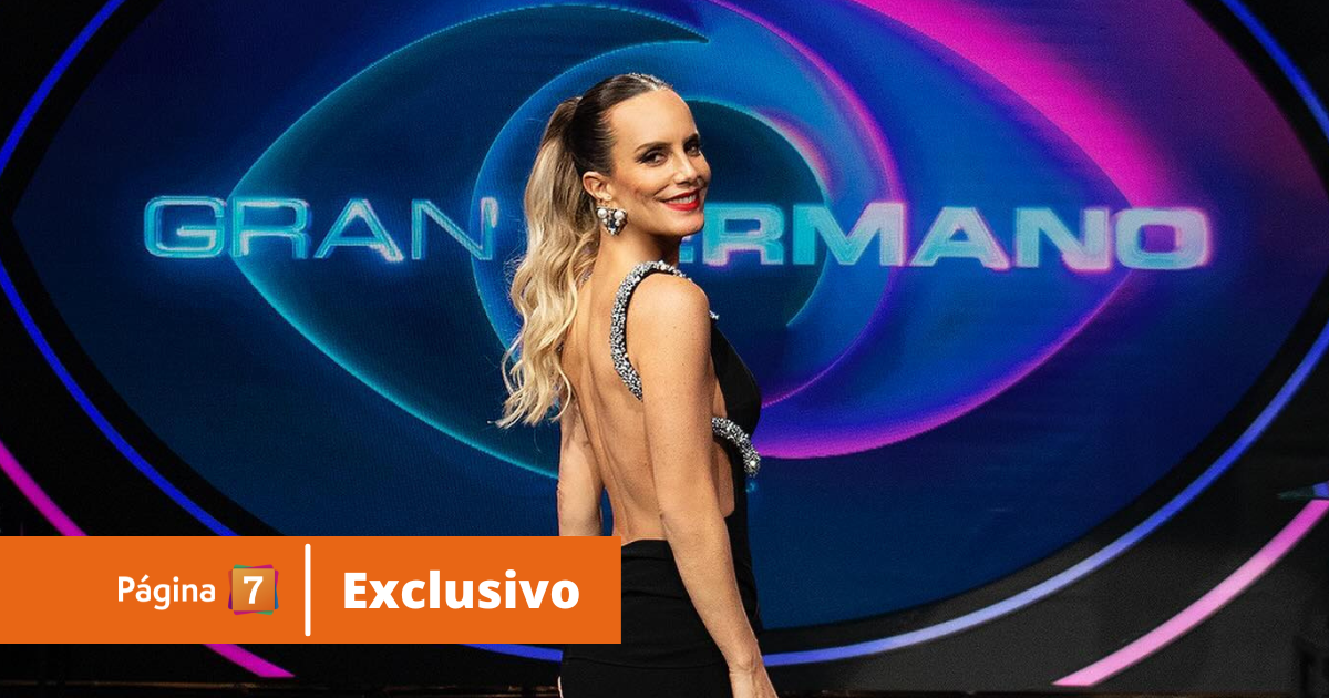 Recta final de Gran Hermano 2: la fecha tentativa para el término de la temporada