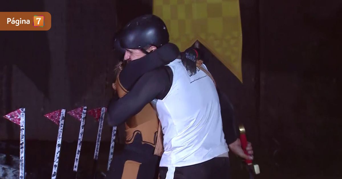 'Ganar o Servir' definió a sus dos finalistas y anunció segunda oportunidad para eliminados