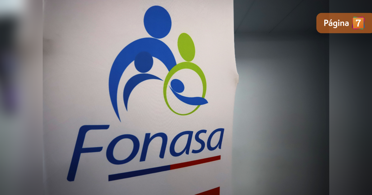 Revisa el valor de consultas y exámenes de la nueva Modalidad de Cobertura Complementaria de Fonasa