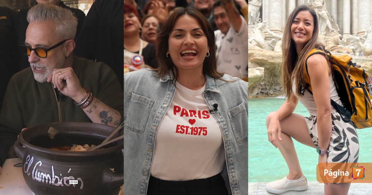 'Sabingo' celebra importante hito con el debut de tres nuevos espacios este fin de semana