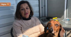 A mi abuela la mataron nieta de María Ercira publicó desalentadora teoría y criticó a autoridades