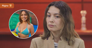 camila polizzi arsmate