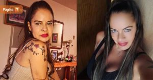 Chabe respondió las críticas por su apariencia: “¿Tengo que llegar a explicar algo tan íntimo?”