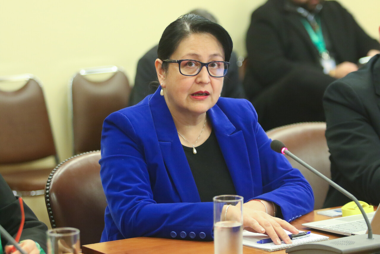 Dorothy-Perez-Gutierrez.jpg
