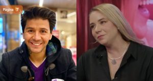 Edmundo varas se defiende de dichos de francois perrot