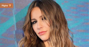 El importante viaje de Pampita a Tailandia Eran maltratados con trabajos forzados