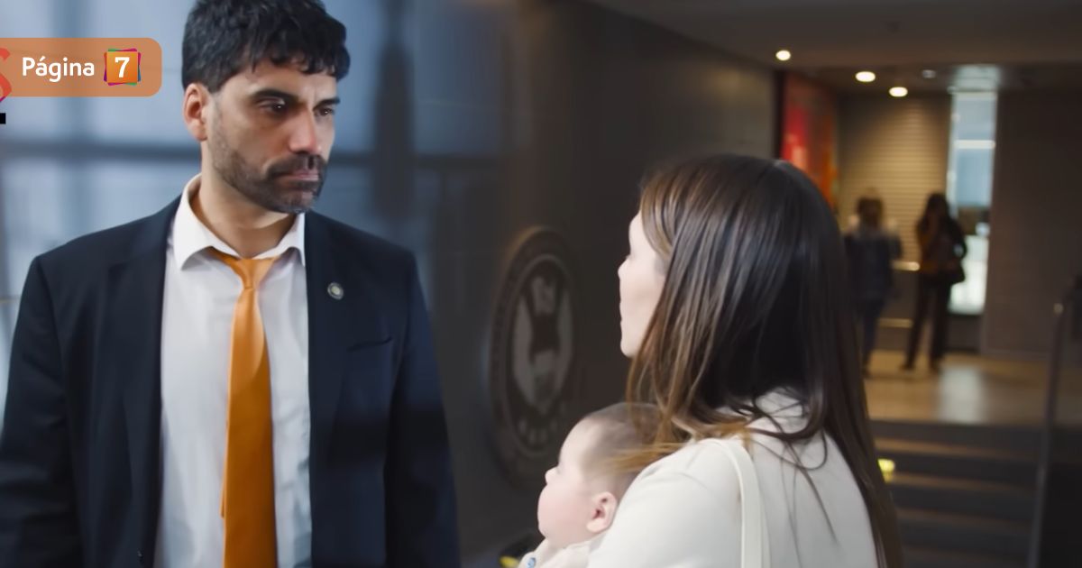 Escena Juego de Ilusiones