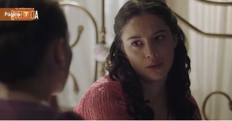 Qué es la sífilis y cuáles son sus síntomas: conoce cómo prevenirla y detectarla a tiempo