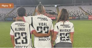 alonso vidal hijo de arturo vidal