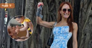 begoña basauri tendinitis