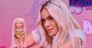 'Bichota' Bratz: Karol G se convierte en la primera cantante inmortalizada por la marca