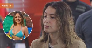 camila polizzi arsmate