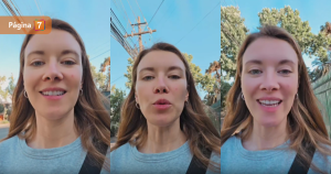 carla jara vocal de mesa