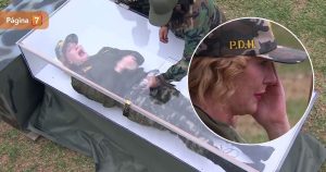 cata pulido palabra de honor