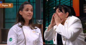 chef fernanda destroza plato top chef