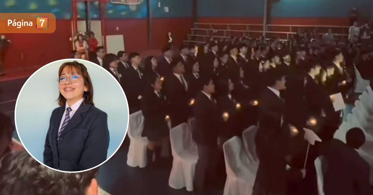 compañeros maría jesús troncoso