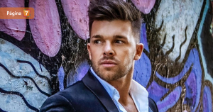 La dura crítica de Leandro Penna a Pancho Rodríguez tras final de Ganar o Servir: 