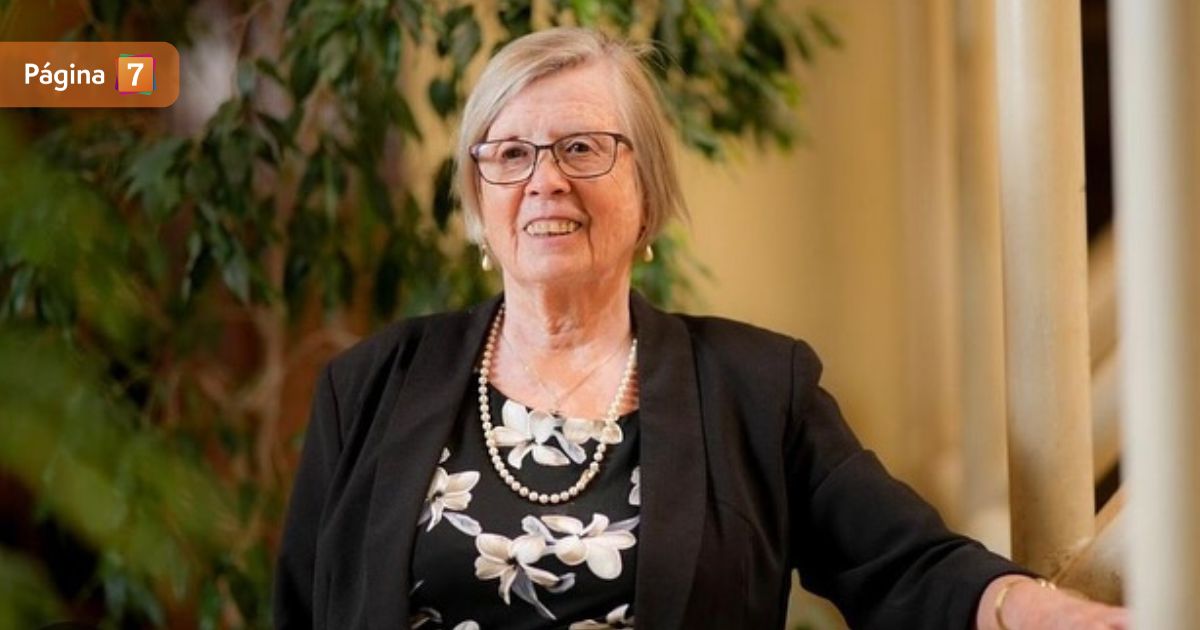 criticas diputados de derecha Mercedes bulnes