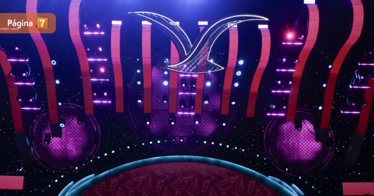 Conocida plataforma de streaming transmitirá en vivo el Festival de Viña del Mar 2025