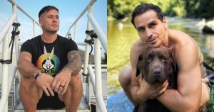 ¿Cuántos millones se llevará el ganador de Ganar o Servir? Los detalles del duelo de Pangal y Pancho