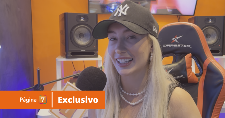 Fran Maira habló de su desconocida pasión tras revelar lujosa compra: 