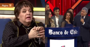 gonzalo cáceres el muro