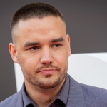 Caso Liam Payne: investigan desaparición de lujoso reloj Rolex que llevaba puesto el día que murió