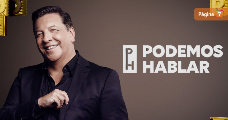 Invitadas de PH de este viernes: de polémica diputada a actriz nacional radicada en el extranjero