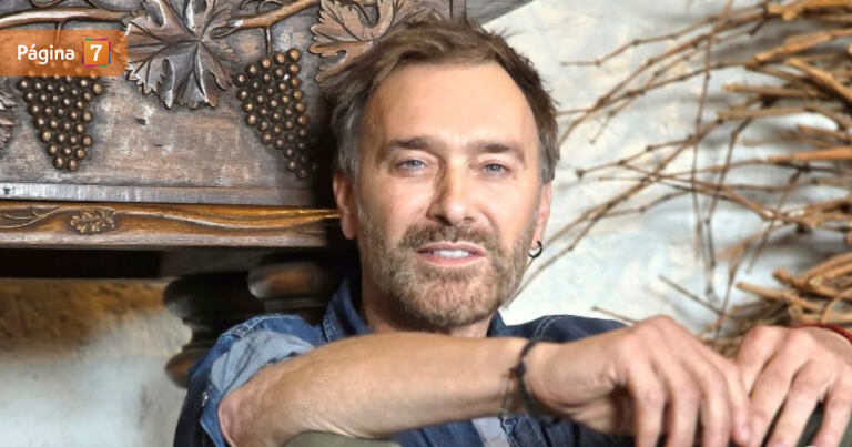 Jordi Castell respondió críticas por sus comentarios en el Miss Universo: 