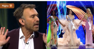 jordi castell miss méxico