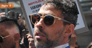 jorge valdivia arresto