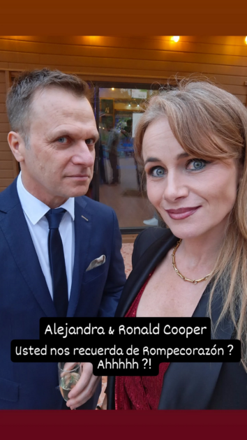 ¿Qué fue de Juan Pablo Bastidas, el recordado actor de Machos? Este es su presente alejado de la TV