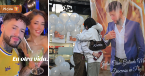 julio césar martínez justicia