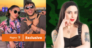 julitroz natu urtubias