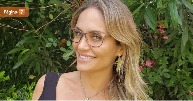 Kenita Larraín compartió algunos consejos para aprovechar el 'Portal 11:11': 