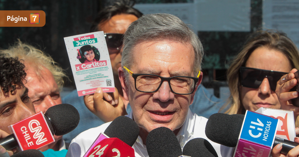 lavin por cathy barriga