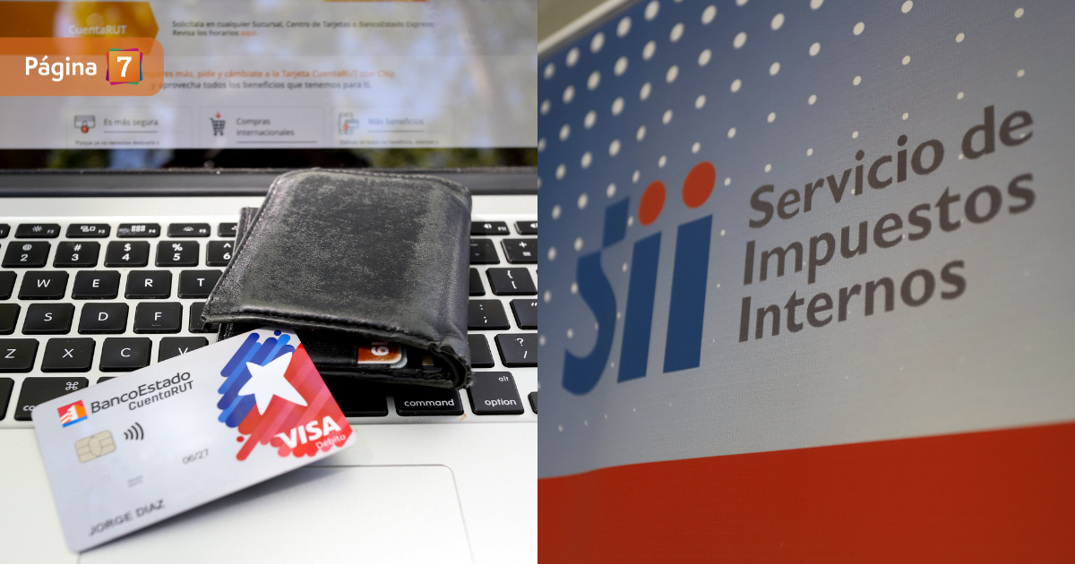 ley de transferencias