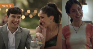 los casablanca matilde stuardo noguera