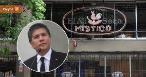 manuel monsalve restaurant