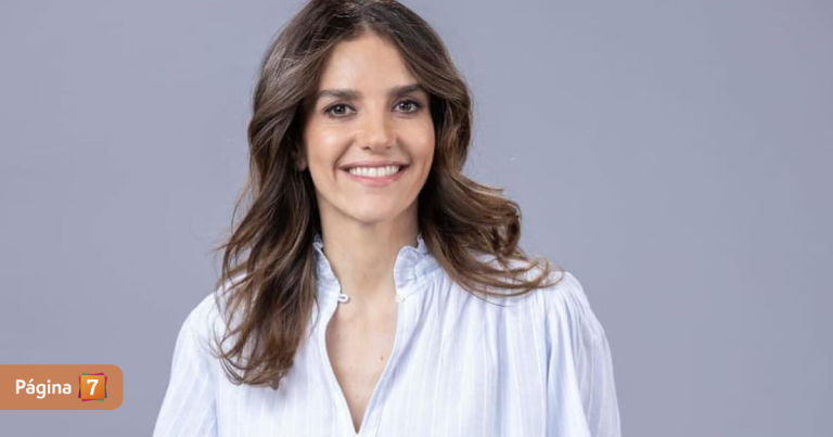 El problema de salud que habría llevado a María Luisa Godoy a replantearse seguir en el matinal