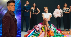 Mario Velasco se lanza nuevamente contra Only Fama: 