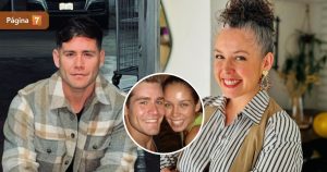 Hija de Pancho Rodríguez y ex 'Calle 7', Belén Muñoz, cumplió 12 años: así lo celebraron