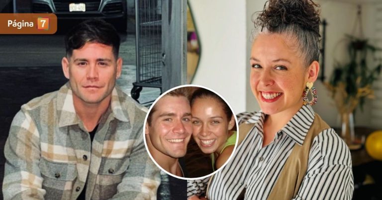 Hija de Pancho Rodríguez y ex 'Calle 7', Belén Muñoz, cumplió 12 años: así lo celebraron