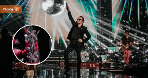 Premios Musa 2024: conoce dónde y ver la ceremonia